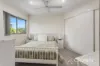 5/11 Creek Street, Redcliffe, Qld 4020-Image
