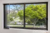 5/11 Creek Street, Redcliffe, Qld 4020-Image
