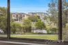 5/11 Creek Street, Redcliffe, Qld 4020-Image
