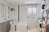 5/11 Creek Street, Redcliffe, Qld 4020-Image