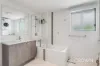 5/11 Creek Street, Redcliffe, Qld 4020-Image