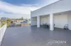 5/11 Creek Street, Redcliffe, Qld 4020-Image