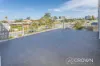 5/11 Creek Street, Redcliffe, Qld 4020-Image