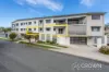 5/11 Creek Street, Redcliffe, Qld 4020-Image