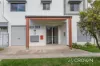 5/11 Creek Street, Redcliffe, Qld 4020-Image