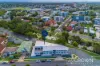 5/11 Creek Street, Redcliffe, Qld 4020-Image