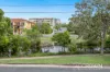 5/11 Creek Street, Redcliffe, Qld 4020-Image