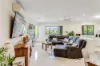 5/11 Creek Street, Redcliffe, Qld 4020-Image