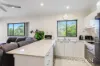 5/11 Creek Street, Redcliffe, Qld 4020-Image