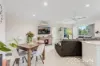 5/11 Creek Street, Redcliffe, Qld 4020-Image
