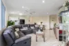 5/11 Creek Street, Redcliffe, Qld 4020-Image