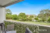 5/11 Creek Street, Redcliffe, Qld 4020-Image
