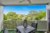 5/11 Creek Street, Redcliffe, Qld 4020-Image
