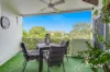 5/11 Creek Street, Redcliffe, Qld 4020-Image