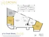 5/11 Creek Street, Redcliffe, Qld 4020-Floorplan