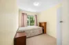5/11 Edward Street, Glynde, SA 5070-Image
