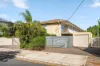 5/11 Edward Street, Glynde, SA 5070-Image
