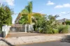 5/11 Edward Street, Glynde, SA 5070-Image