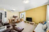 5/11 Edward Street, Glynde, SA 5070-Image