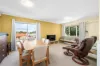 5/11 Edward Street, Glynde, SA 5070-Image