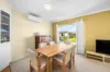 5/11 Edward Street, Glynde, SA 5070-Image