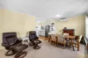 5/11 Edward Street, Glynde, SA 5070-Image