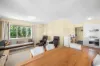 5/11 Edward Street, Glynde, SA 5070-Image