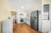 5/11 Edward Street, Glynde, SA 5070-Image