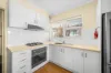 5/11 Edward Street, Glynde, SA 5070-Image