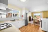 5/11 Edward Street, Glynde, SA 5070-Image