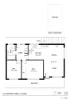 5/11 Edward Street, Glynde, SA 5070-Floorplan