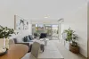 5/11 Eversley Terrace, Yeronga, Qld 4104