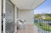 5/11 Eversley Terrace, Yeronga, Qld 4104-Image
