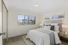 5/11 Eversley Terrace, Yeronga, Qld 4104-Image