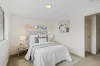 5/11 Eversley Terrace, Yeronga, Qld 4104-Image