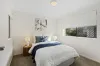 5/11 Eversley Terrace, Yeronga, Qld 4104-Image