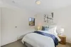 5/11 Eversley Terrace, Yeronga, Qld 4104-Image