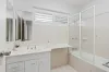 5/11 Eversley Terrace, Yeronga, Qld 4104-Image
