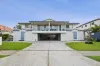 5/11 Eversley Terrace, Yeronga, Qld 4104-Image