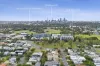 5/11 Eversley Terrace, Yeronga, Qld 4104-Image