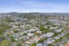 5/11 Eversley Terrace, Yeronga, Qld 4104-Image