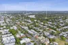5/11 Eversley Terrace, Yeronga, Qld 4104-Image