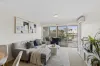 5/11 Eversley Terrace, Yeronga, Qld 4104-Image