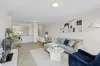 5/11 Eversley Terrace, Yeronga, Qld 4104-Image