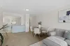 5/11 Eversley Terrace, Yeronga, Qld 4104-Image