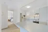 5/11 Eversley Terrace, Yeronga, Qld 4104-Image