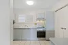 5/11 Eversley Terrace, Yeronga, Qld 4104-Image