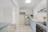 5/11 Eversley Terrace, Yeronga, Qld 4104-Image