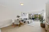 5/11 Eversley Terrace, Yeronga, Qld 4104-Image