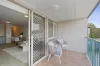 5/11 Eversley Terrace, Yeronga, Qld 4104-Image